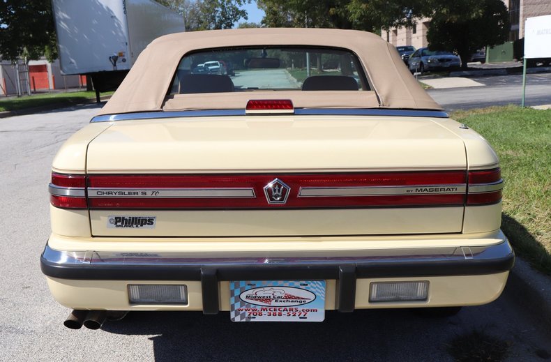 587692524518a low res 1990 chrysler tc by maserati