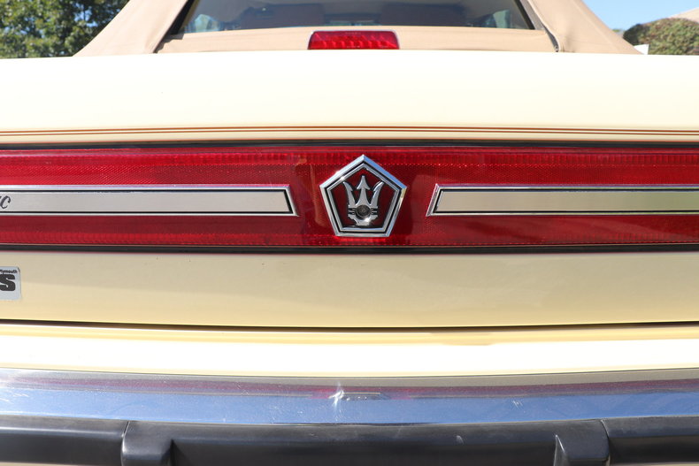 5877035eb7471 low res 1990 chrysler tc by maserati