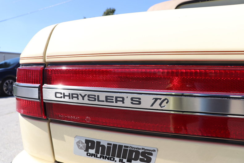 5877125026bcb low res 1990 chrysler tc by maserati