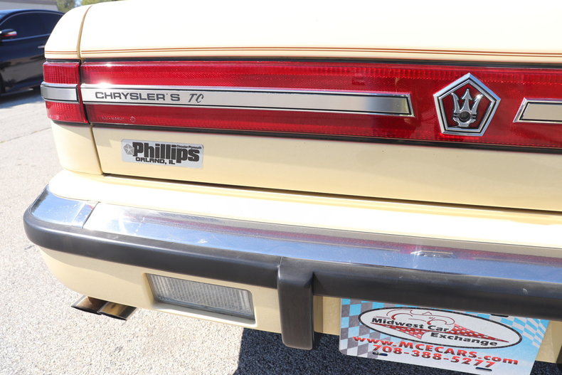 587721c15f41f low res 1990 chrysler tc by maserati