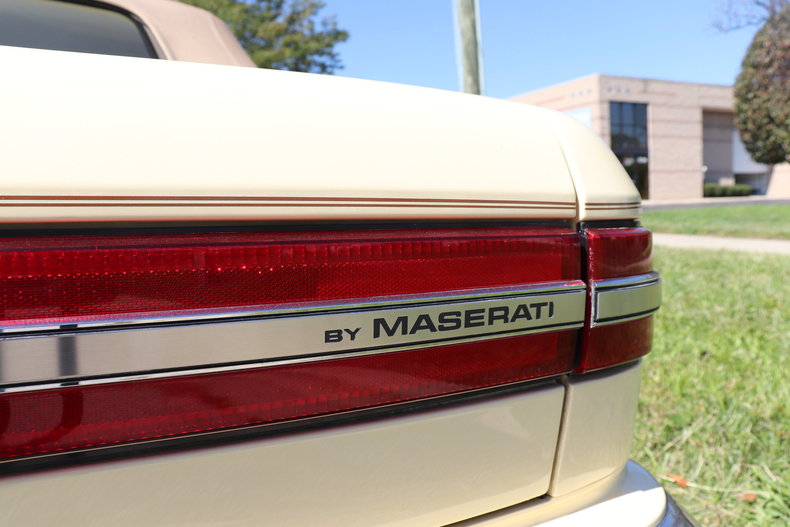 58773990691f7 low res 1990 chrysler tc by maserati