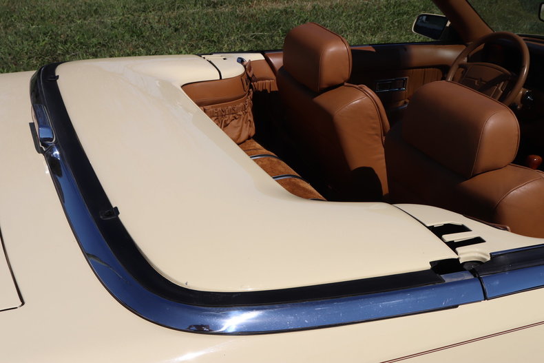 58774f6bb4cc9 low res 1990 chrysler tc by maserati
