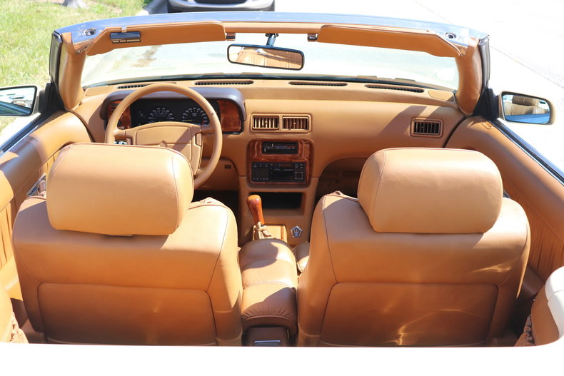 58775d34adb34 low res 1990 chrysler tc by maserati