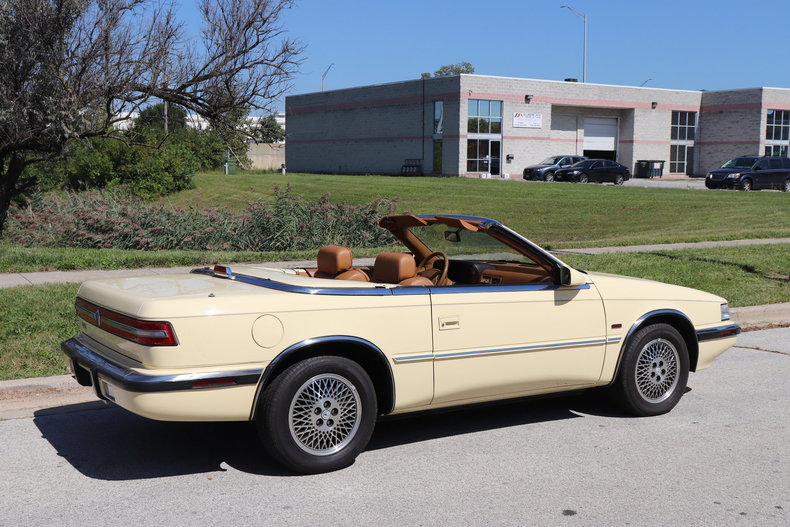 58777751e6a08 low res 1990 chrysler tc by maserati