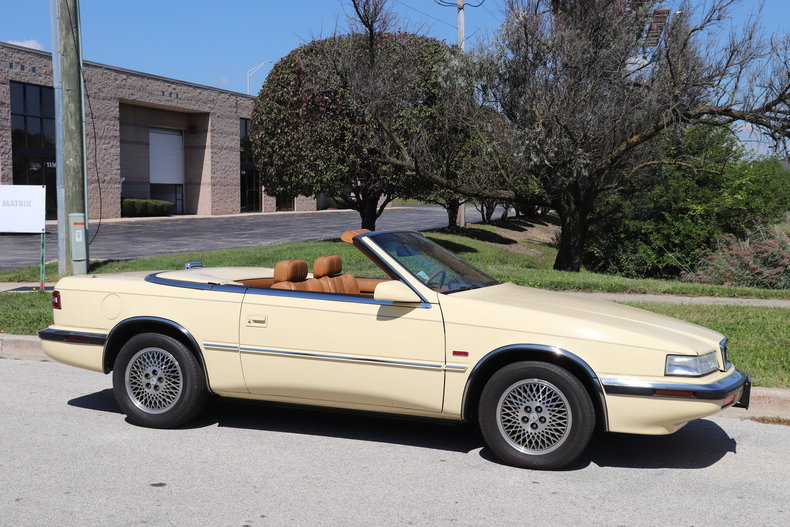 58779d913db4a low res 1990 chrysler tc by maserati