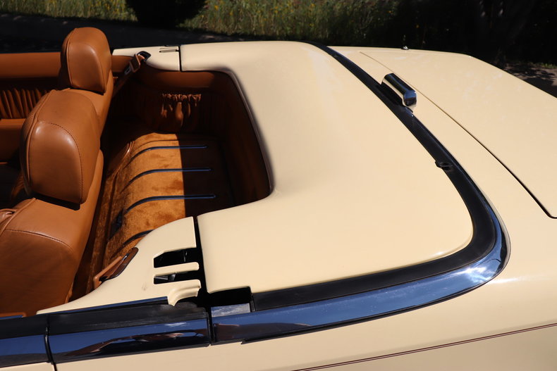 587808fe14c4e low res 1990 chrysler tc by maserati
