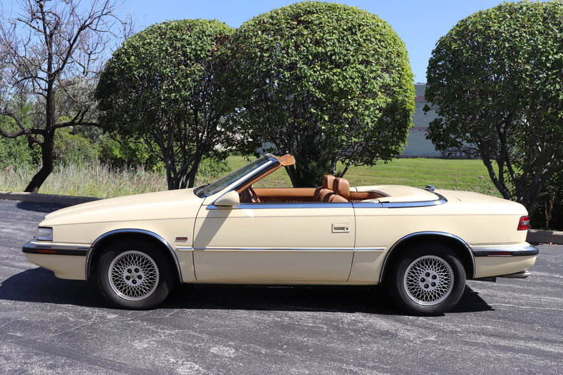 5878222f72719 low res 1990 chrysler tc by maserati