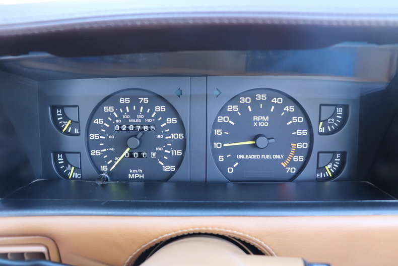 587838ffec12c low res 1990 chrysler tc by maserati