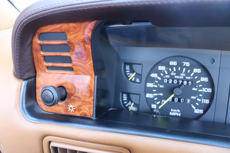58784c0f106b6 low res 1990 chrysler tc by maserati