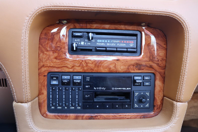 587865629efc3 low res 1990 chrysler tc by maserati