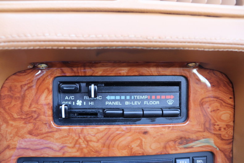 587874f4ddd50 low res 1990 chrysler tc by maserati
