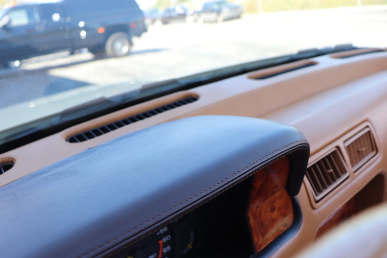 58788a19e4f89 low res 1990 chrysler tc by maserati