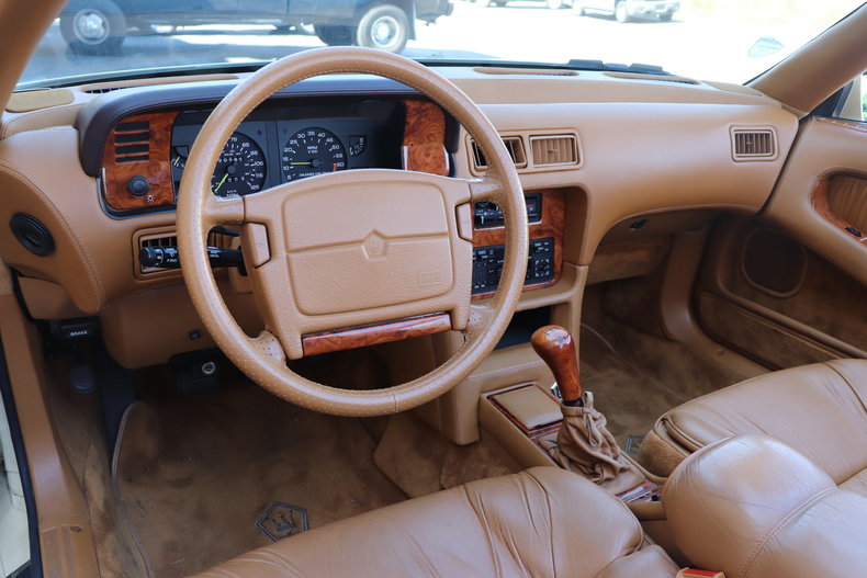 58789ec6f1b89 low res 1990 chrysler tc by maserati