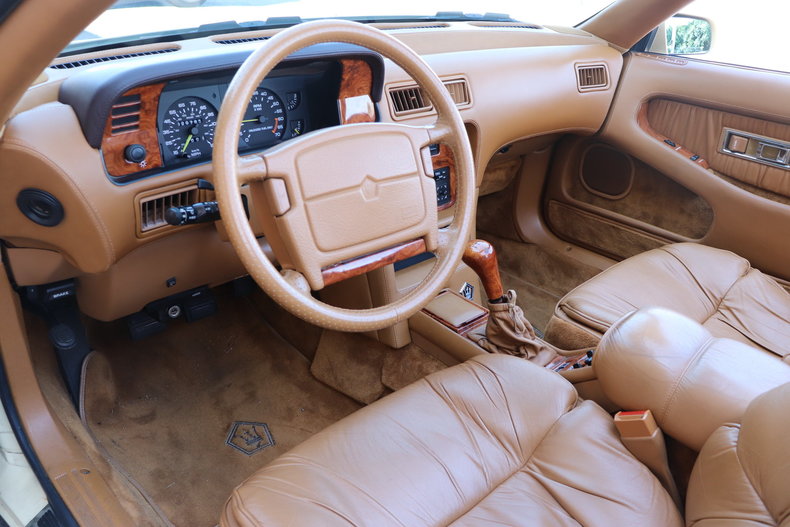 58790faea1bdb low res 1990 chrysler tc by maserati