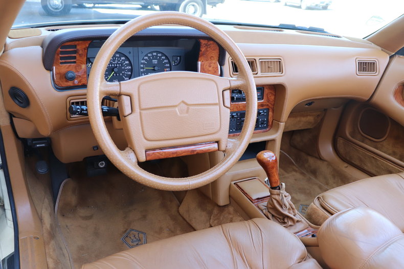 587910b597fcf low res 1990 chrysler tc by maserati