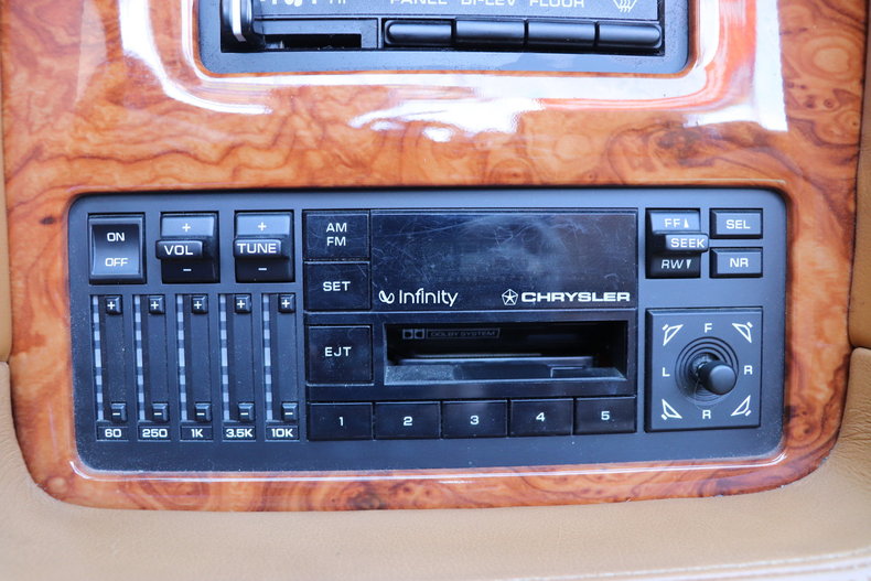 5879227cd2657 low res 1990 chrysler tc by maserati