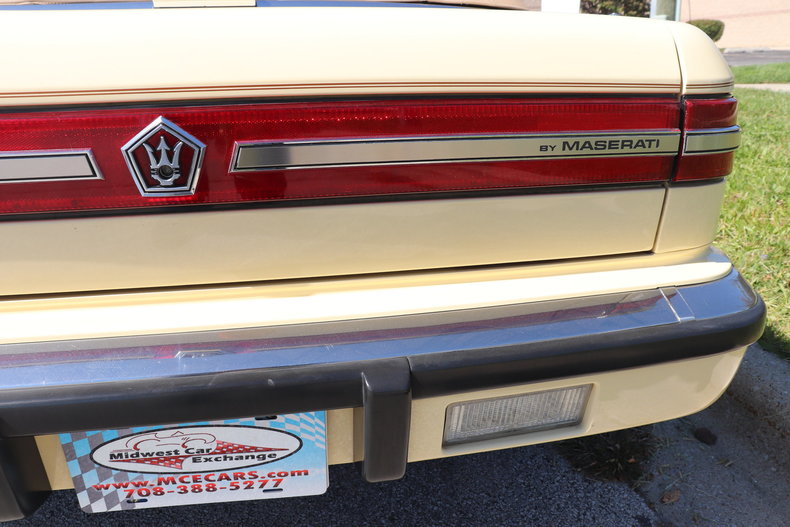 58794341835c8 low res 1990 chrysler tc by maserati