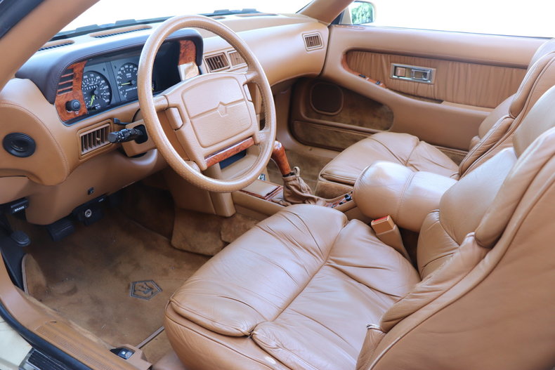 58795ee535482 low res 1990 chrysler tc by maserati