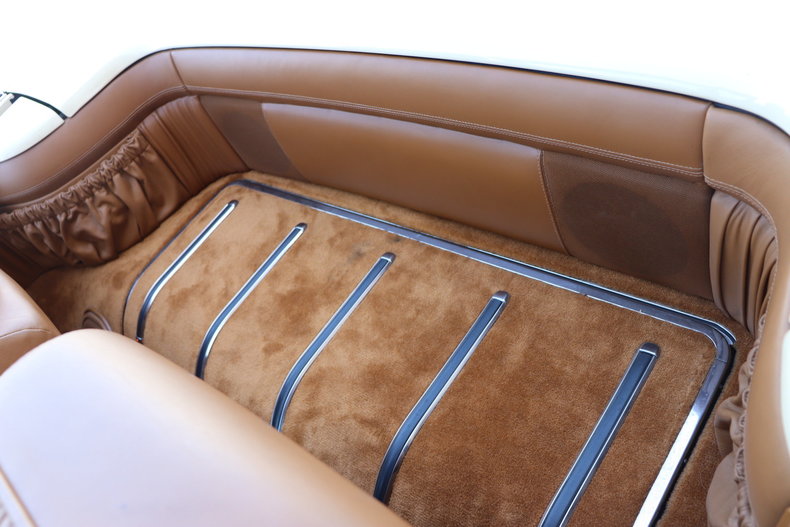 5879992f2b4ad low res 1990 chrysler tc by maserati