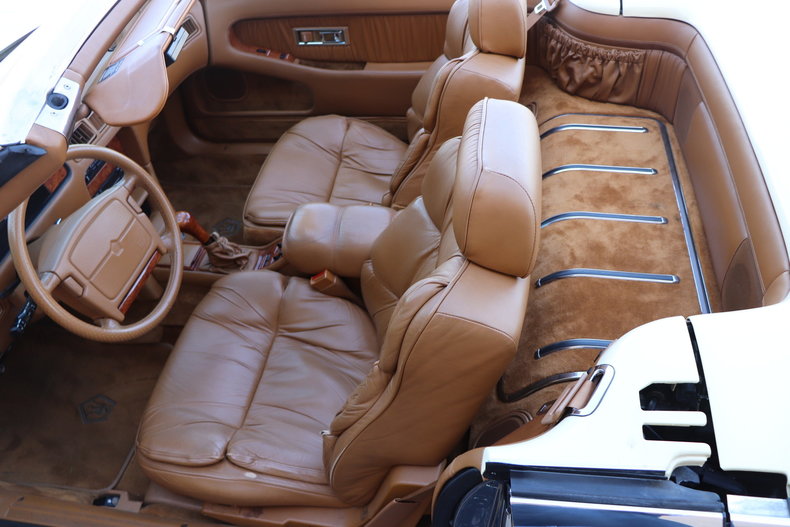 58800097bfffd low res 1990 chrysler tc by maserati