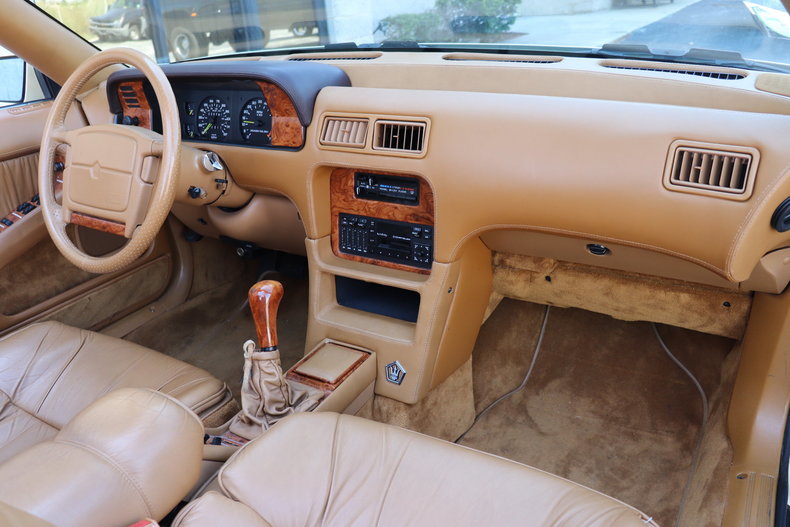 588024f2f169d low res 1990 chrysler tc by maserati