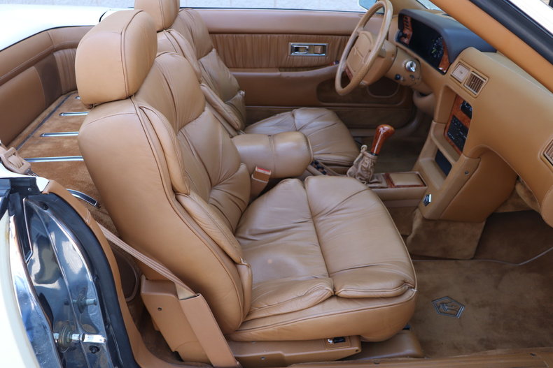 58803e86b75a5 low res 1990 chrysler tc by maserati