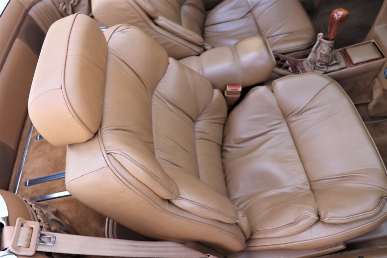 58804eea317ac low res 1990 chrysler tc by maserati