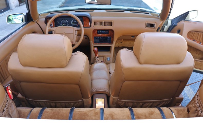 588068f822214 low res 1990 chrysler tc by maserati
