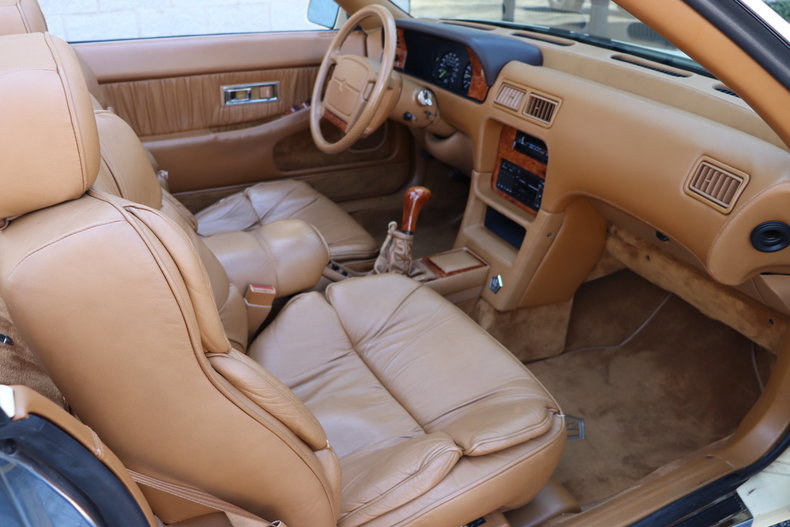 5880796d47793 low res 1990 chrysler tc by maserati