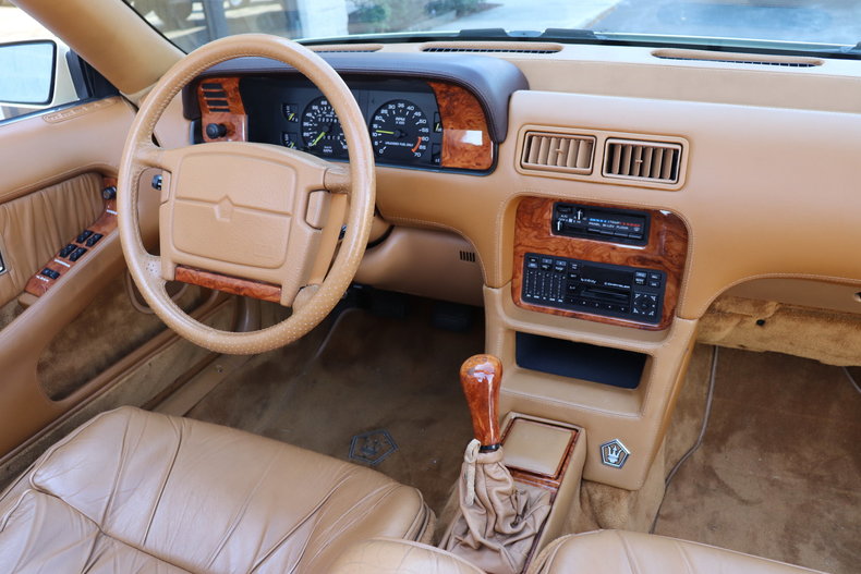 588081d6d753e low res 1990 chrysler tc by maserati