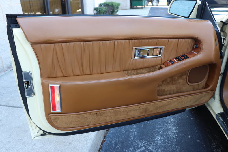58809e871661b low res 1990 chrysler tc by maserati