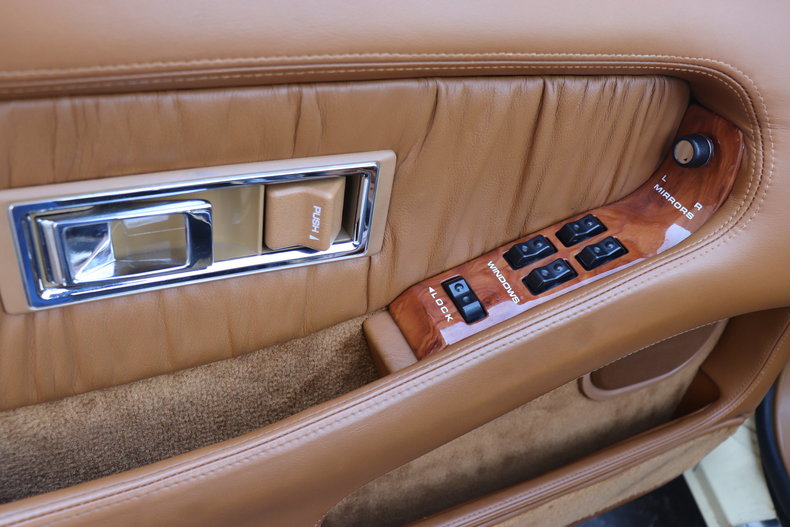 588102d1915d0 low res 1990 chrysler tc by maserati