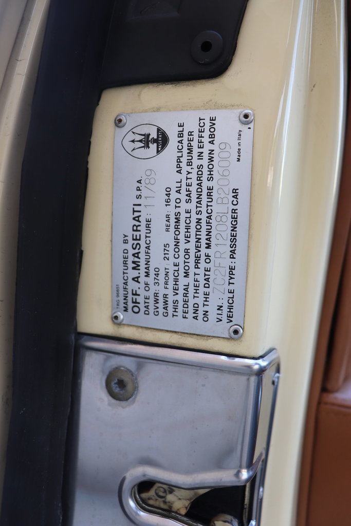 5881146e90a7f low res 1990 chrysler tc by maserati