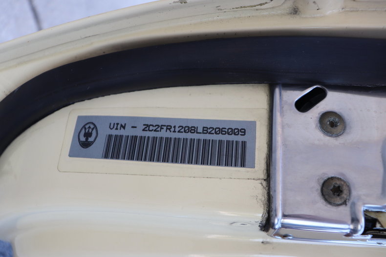 588124611abb5 low res 1990 chrysler tc by maserati