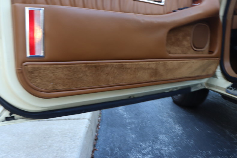588136194d48e low res 1990 chrysler tc by maserati