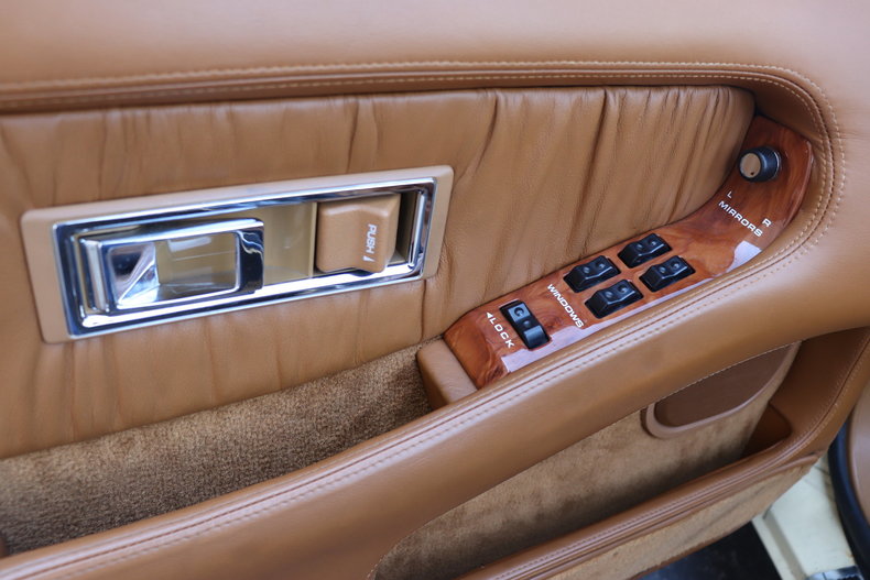 5881438dc086d low res 1990 chrysler tc by maserati
