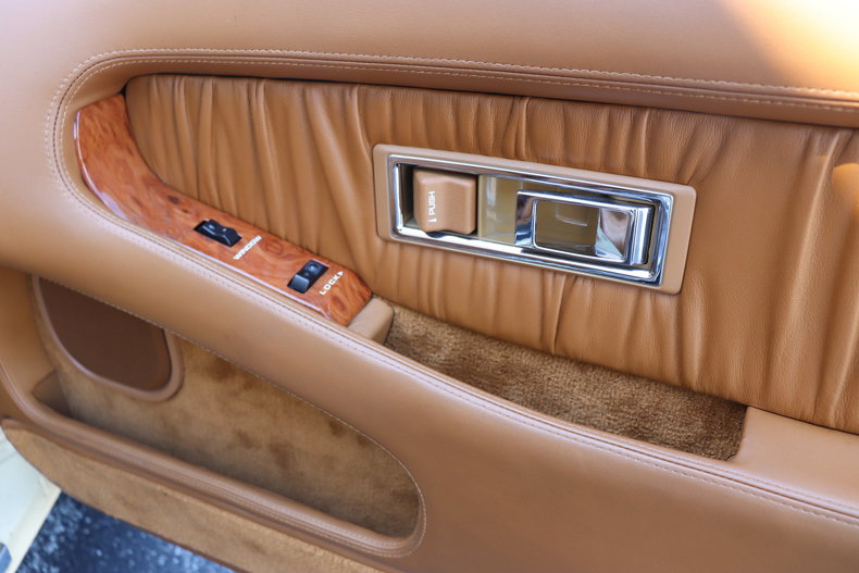 5881586ceea9f low res 1990 chrysler tc by maserati