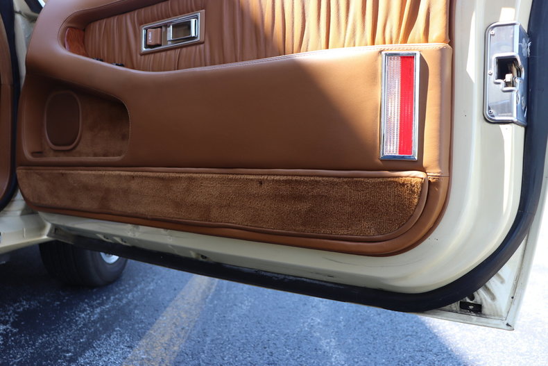 588172b70087e low res 1990 chrysler tc by maserati