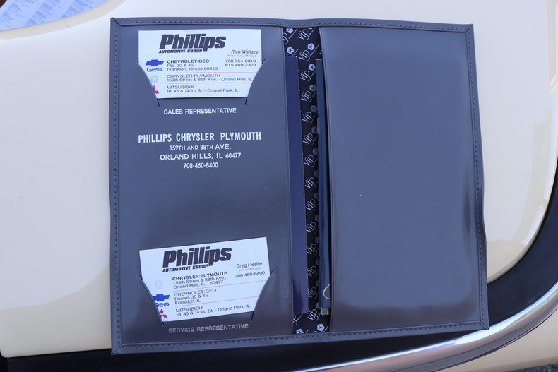 588182c029ae2 low res 1990 chrysler tc by maserati