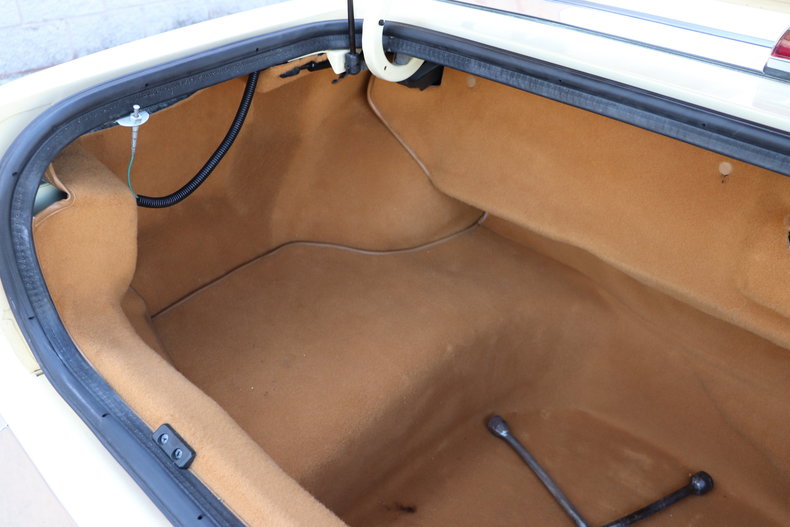 58821c9ecabd5 low res 1990 chrysler tc by maserati