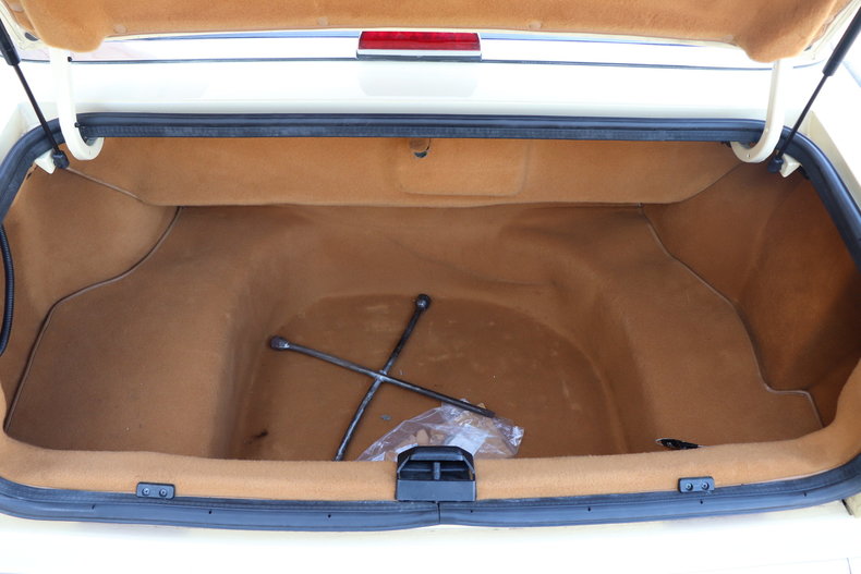 588228dc71fe2 low res 1990 chrysler tc by maserati