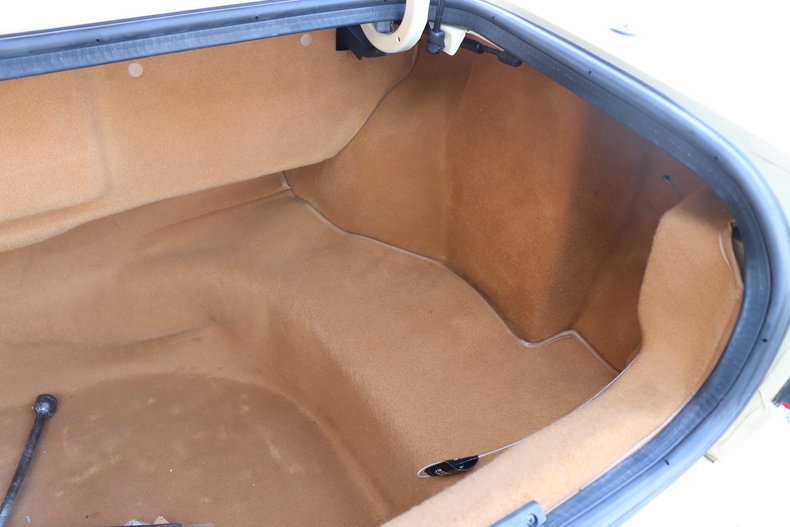 58824cea9a58a low res 1990 chrysler tc by maserati