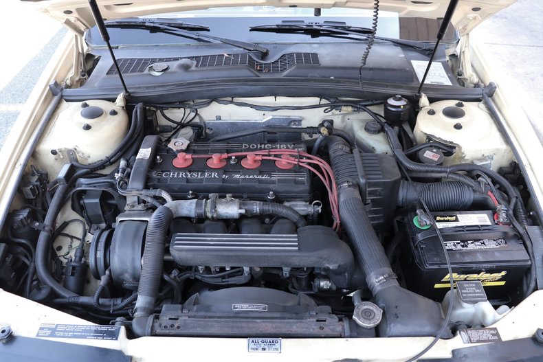 58825b52e1f3c low res 1990 chrysler tc by maserati