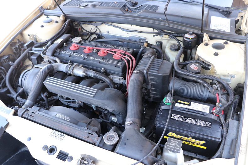 588266bc77336 low res 1990 chrysler tc by maserati