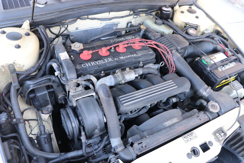 588286ef35aaf low res 1990 chrysler tc by maserati