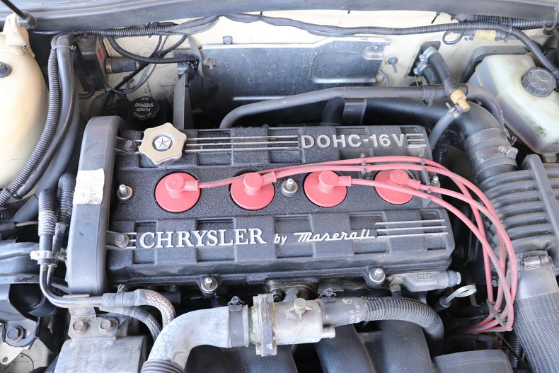 5883225f533af low res 1990 chrysler tc by maserati