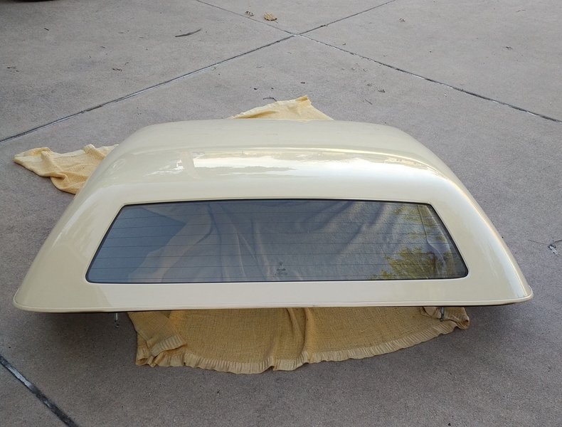 594833e34300d low res 1990 chrysler tc by maserati