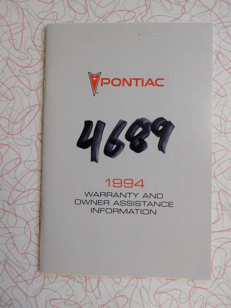 58956f4a16ee6 low res 1994 pontiac trans am