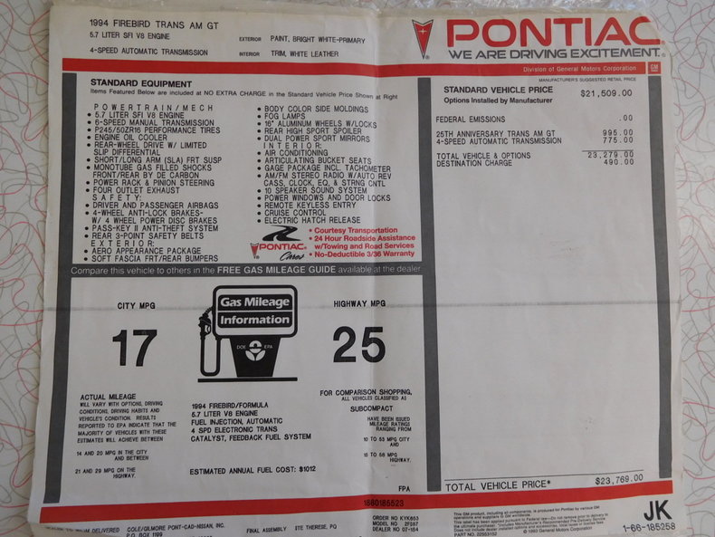 5895897e8a2d3 low res 1994 pontiac trans am