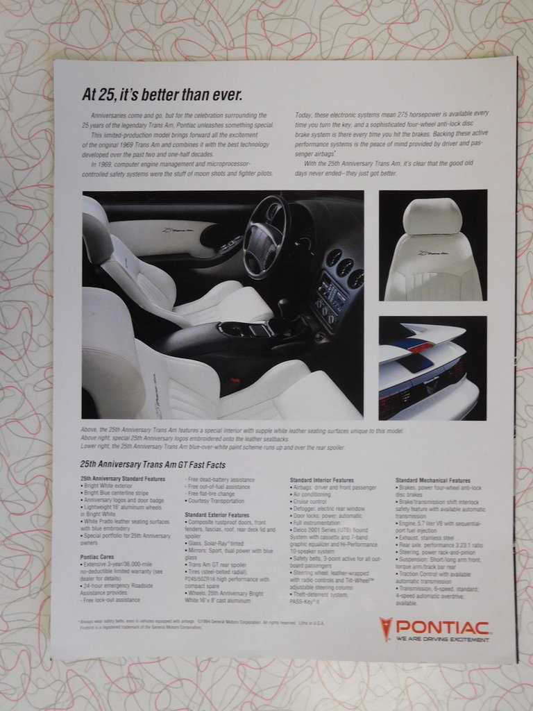 5896289dd6afb low res 1994 pontiac trans am